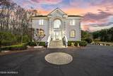 117 Crine Road - Photo 1