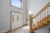 117 Crine Road - Photo 12