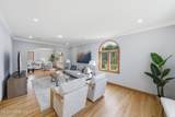 117 Crine Road - Photo 13