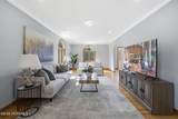 117 Crine Road - Photo 14