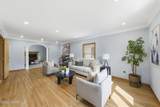 117 Crine Road - Photo 15