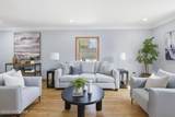 117 Crine Road - Photo 16