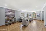 117 Crine Road - Photo 17