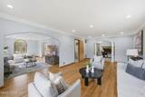 117 Crine Road - Photo 18