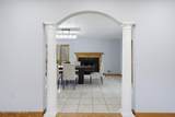 117 Crine Road - Photo 19