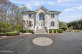 117 Crine Road - Photo 2