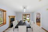 117 Crine Road - Photo 20