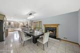 117 Crine Road - Photo 21