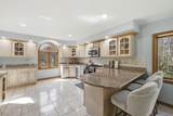 117 Crine Road - Photo 22