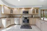117 Crine Road - Photo 23