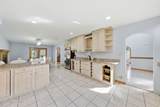 117 Crine Road - Photo 24