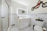 117 Crine Road - Photo 25