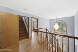 117 Crine Road - Photo 26