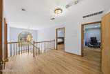 117 Crine Road - Photo 27