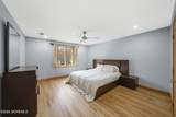117 Crine Road - Photo 28