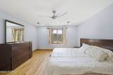117 Crine Road - Photo 29