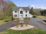 117 Crine Road - Photo 3