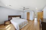 117 Crine Road - Photo 30