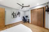 117 Crine Road - Photo 31