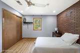 117 Crine Road - Photo 32