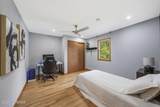 117 Crine Road - Photo 33