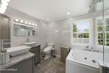 117 Crine Road - Photo 34