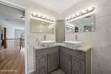 117 Crine Road - Photo 35