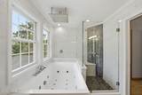 117 Crine Road - Photo 36