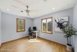 117 Crine Road - Photo 37