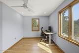 117 Crine Road - Photo 38