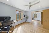 117 Crine Road - Photo 39