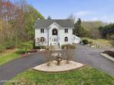 117 Crine Road - Photo 4
