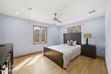 117 Crine Road - Photo 40