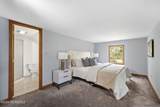 117 Crine Road - Photo 41