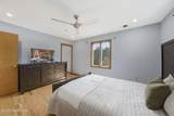 117 Crine Road - Photo 42