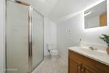 117 Crine Road - Photo 43