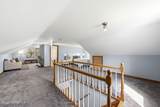 117 Crine Road - Photo 44