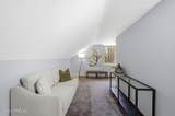 117 Crine Road - Photo 45