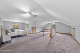 117 Crine Road - Photo 46