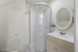 117 Crine Road - Photo 47