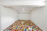 117 Crine Road - Photo 48