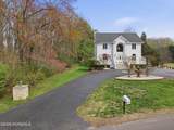 117 Crine Road - Photo 5