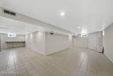 117 Crine Road - Photo 52