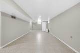 117 Crine Road - Photo 53