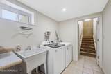 117 Crine Road - Photo 54