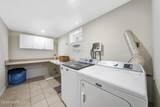 117 Crine Road - Photo 55