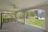 117 Crine Road - Photo 57