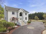 117 Crine Road - Photo 6