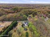 117 Crine Road - Photo 63