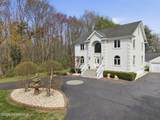 117 Crine Road - Photo 7